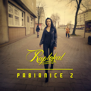 RAP LOKAL Pabianice 2