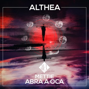 Abra a Oca (Vocal Mix)
