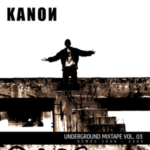 Stigma-Zara-Kanon (Explicit)