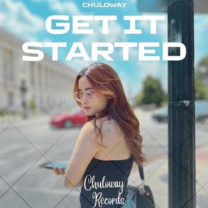 Get It Started