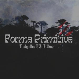 Forma Primitiva (Explicit)