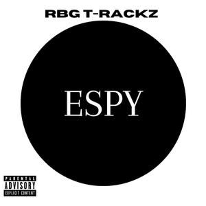 ESPY (Explicit)