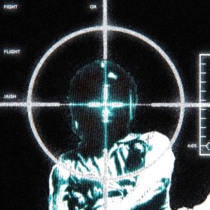 Fight or Flight (Explicit)