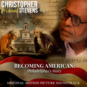 Becoming American: The Outro