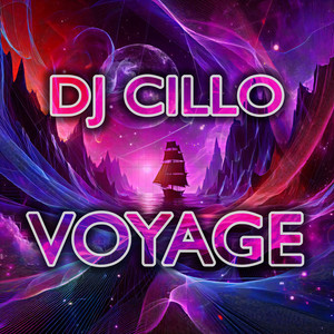 Voyage (Extended Mix)