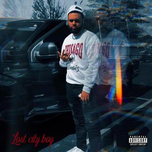 No faith (feat. Natedawg) (Explicit)