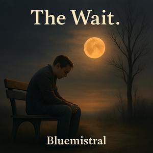 The wait