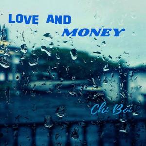 Love and Money