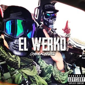 El Werko V6 (Explicit)