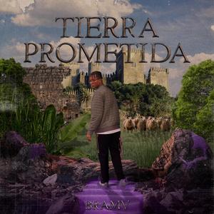 Tierra Prometida