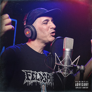 64 BARRE ALLA FINE DELL'ESTATE (Red Bull 64 Bars) (Explicit)