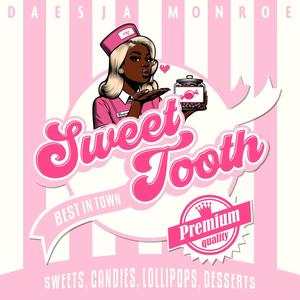 Sweet Tooth (Explicit)