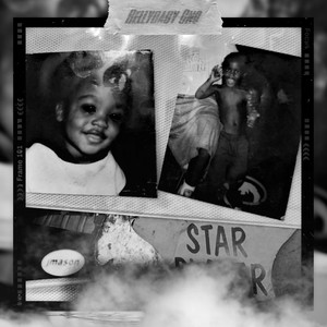 Heart & Soul (Explicit)