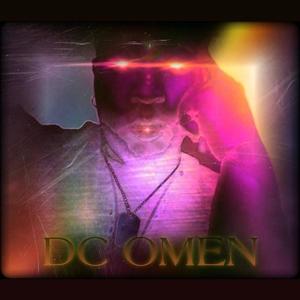 DC OMEN (Explicit)