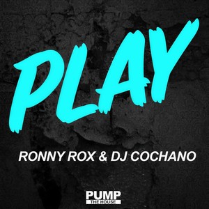 Play (Club Mix)