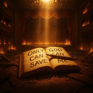 Ogcsm (feat. Spectro)