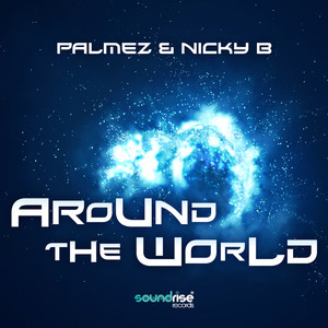 Around the World (Dub Mix)