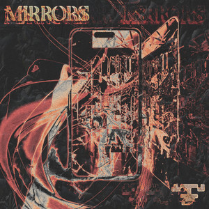 mirrors (Explicit)