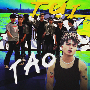 Tụi Tao (Explicit)
