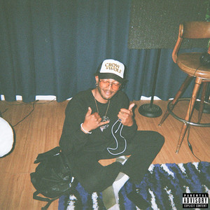 The Inner Convo (Explicit)