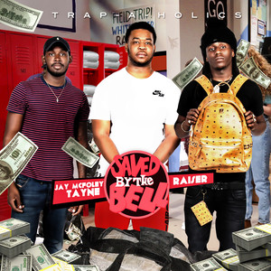 Dope Hole (Prod. By Juan Instrumentals) (Inst.)