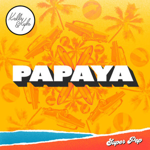Papaya