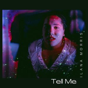 Tell Me (**** I'm Sposed To Do Now) [Explicit]