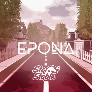 Epona (Original Star Stable Soundtrack)