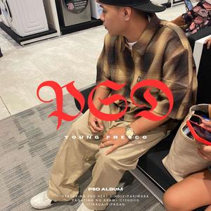 C13 HOOD (feat. EL CHINO & MAKKY) (Explicit)