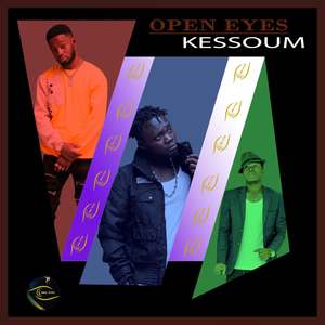 Kessoum