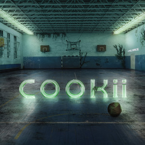 little - Lonelyspeck Remix (Lonelyspeck Remix)