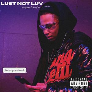 Not the only one (feat. Manye Le Saint & Automatic Mula) (Explicit)