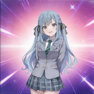 MONTAGEM VOU PASSAR (露娜探测箭小曲）