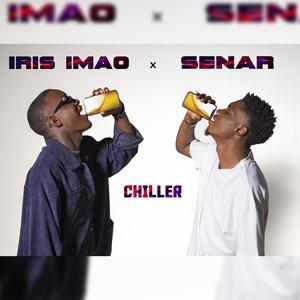 Chiller (feat. Senar)