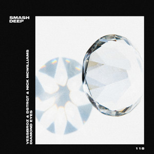 Diamond Eyes (Radio Edit)