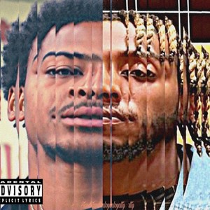 Going up (feat. Sol.kzle) (Explicit)