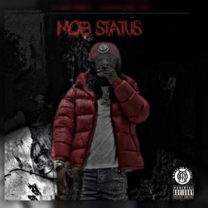 Mob Status (Explicit)