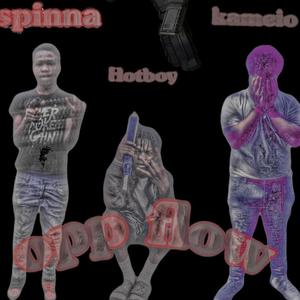 Exotic (freehot) [Explicit]