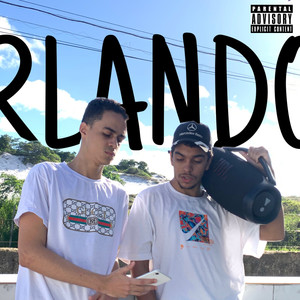 Orlando (Explicit)