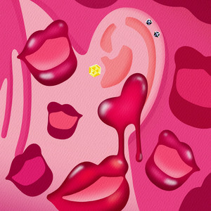 오히려좋아 (Even better)