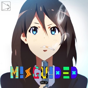 Misguided (Original Mix)