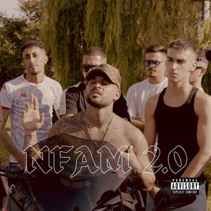 NFAM 2.0 (Explicit)