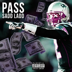 Pass (Explicit)