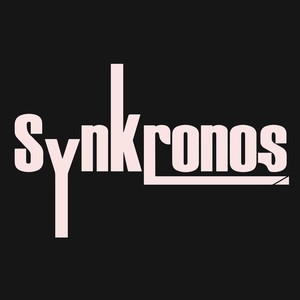 Synkronos