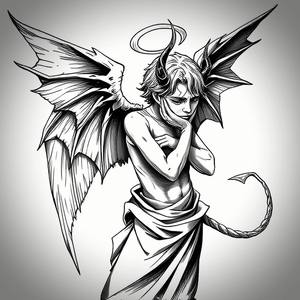 sorrow: Love (Explicit)