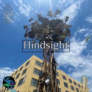 Hindsight (D.O.G.E. Foreshadow from 2021)