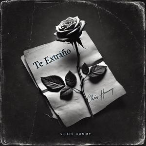 Te Extraño