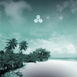 Last Party (Original Mix)