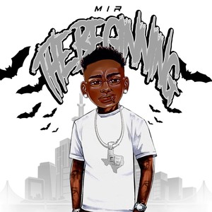 ** Letter (Explicit)