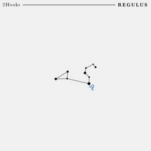 Regulus